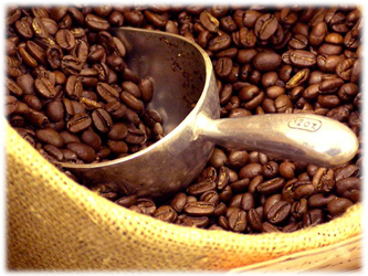 Caffe Point: la nostra storia Caffe Point: la nostra storia