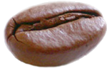 Il caffe di Pani Mauro Il caffe di Pani Mauro