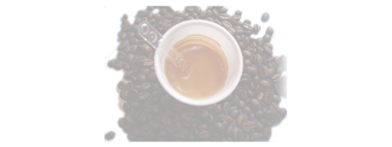 Caffè Point