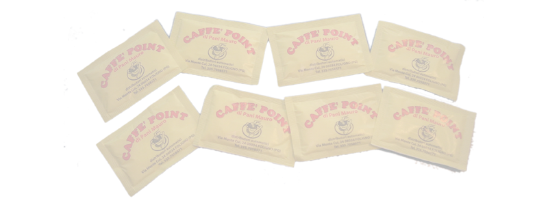 Caffè Point